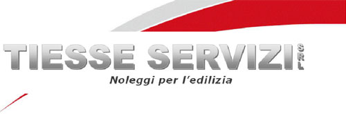 Tiesse Servizi