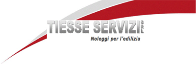 Tiesse Servizi